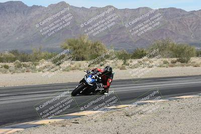 media/Jan-18-2026-CVMA (Sun) [[519f600f45]]/Race 6-Formula Twins-Formula 40 UL/